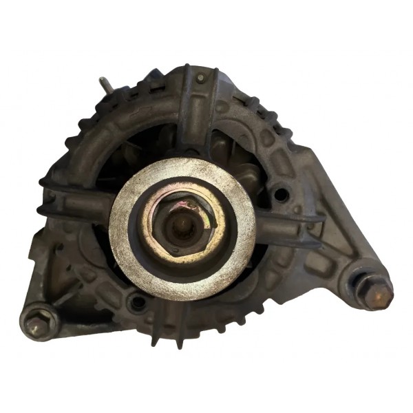 Alternador Toyota Corolla 1.6 2006 Original
