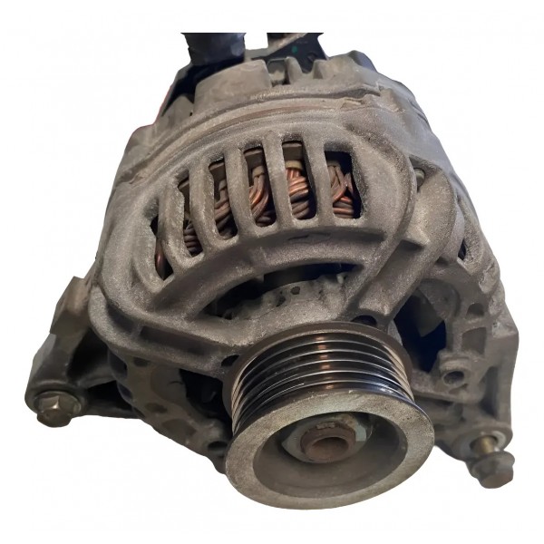 Alternador Toyota Corolla 1.6 2006 Original