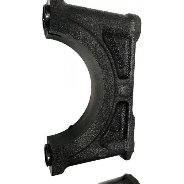 Mancal Bloco Dodge Ram 2022 Original Usado