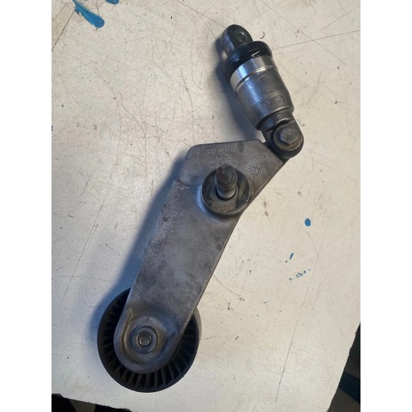 Tensor Correia Alternador Corolla 1.6 2006 Original