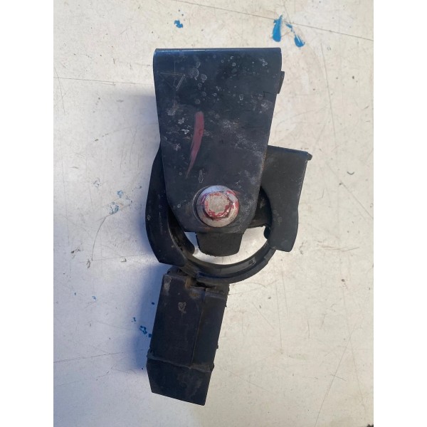 Coxim Frontal Motor Cambio Toyota Corolla 1.6 2006 Original