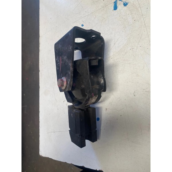 Coxim Frontal Motor Cambio Toyota Corolla 1.6 2006 Original