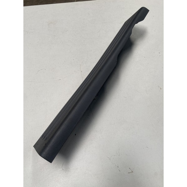 Soleira Porta D.d Ford Ranger 2018 Usado Original