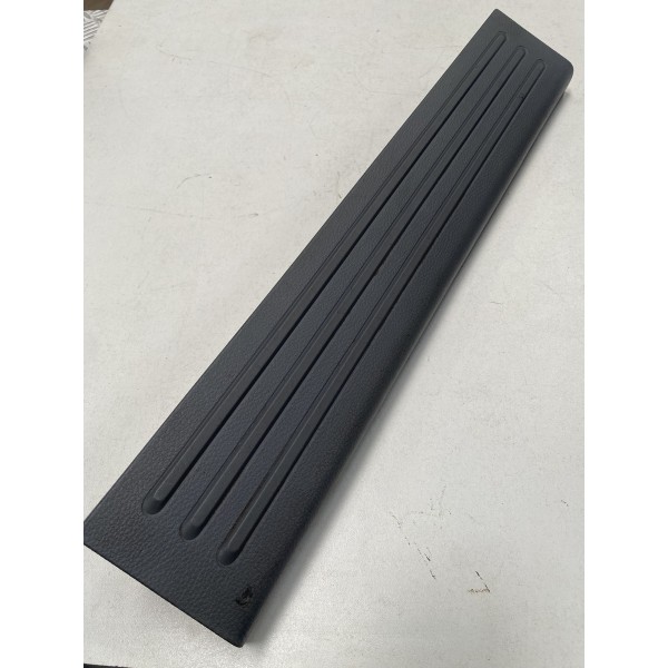 Soleira Porta D.d Ford Ranger 2018 Usado Original