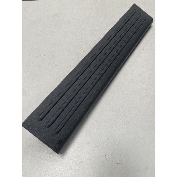 Soleira Porta D.d Ford Ranger 2018 Usado Original