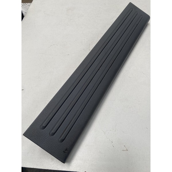 Soleira Porta D.d Ford Ranger 2018 Usado Original