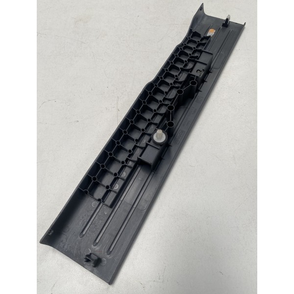 Soleira Porta D.d Ford Ranger 2018 Usado Original