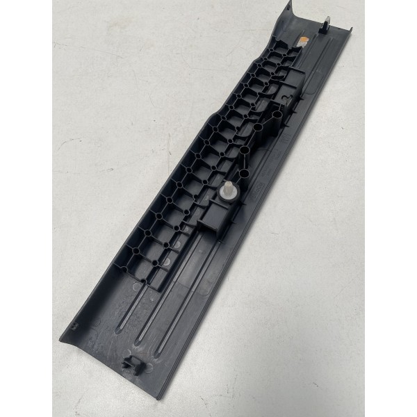 Soleira Porta D.d Ford Ranger 2018 Usado Original