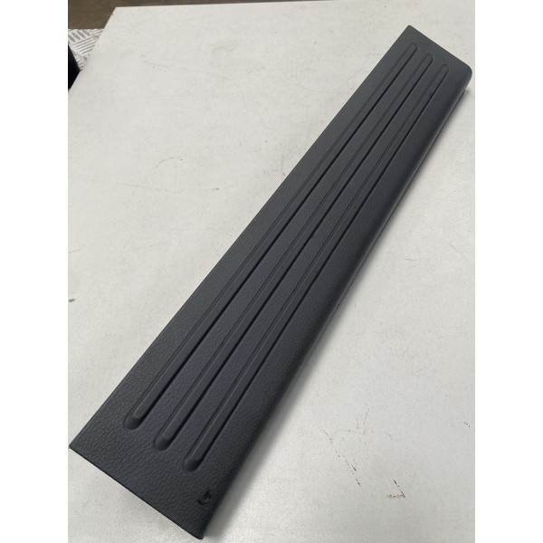 Soleira Porta D.d Ford Ranger 2018 Usado Original