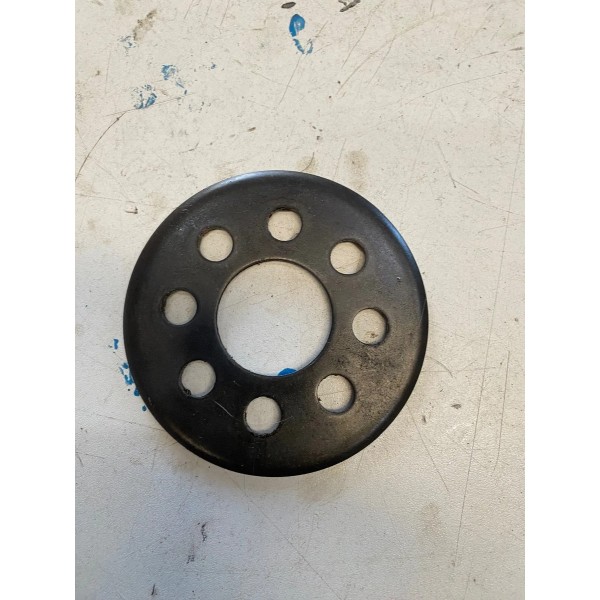 Roda Fonica Toyota Corolla 1.6 2006 Original
