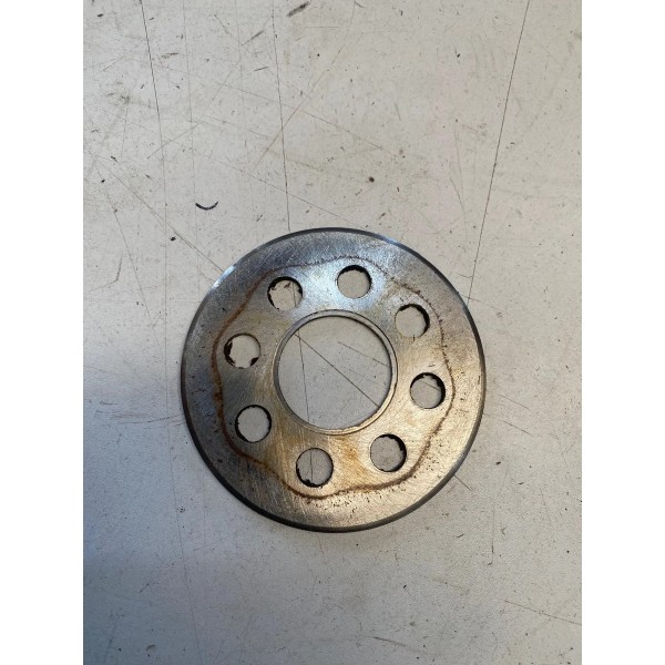 Roda Fonica Toyota Corolla 1.6 2006 Original