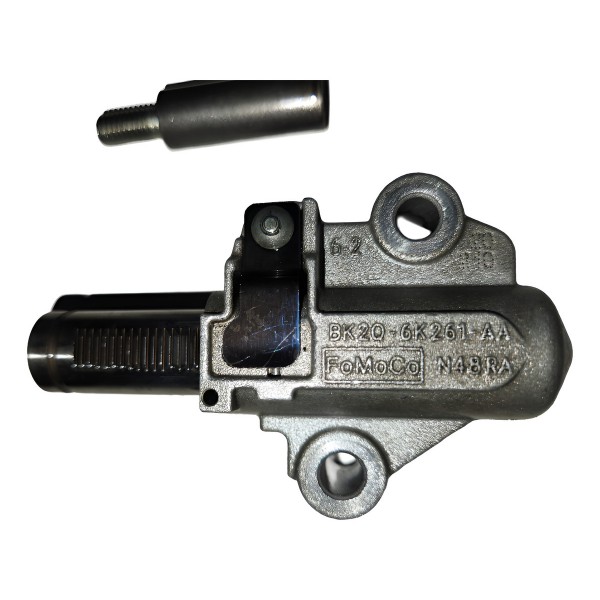 Kit Corrente Ford Ranger 2.2 2019 Original Usado