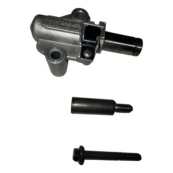 Kit Corrente Ford Ranger 2.2 2019 Original Usado