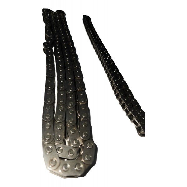 Kit Corrente Ford Ranger 2.2 2019 Original Usado