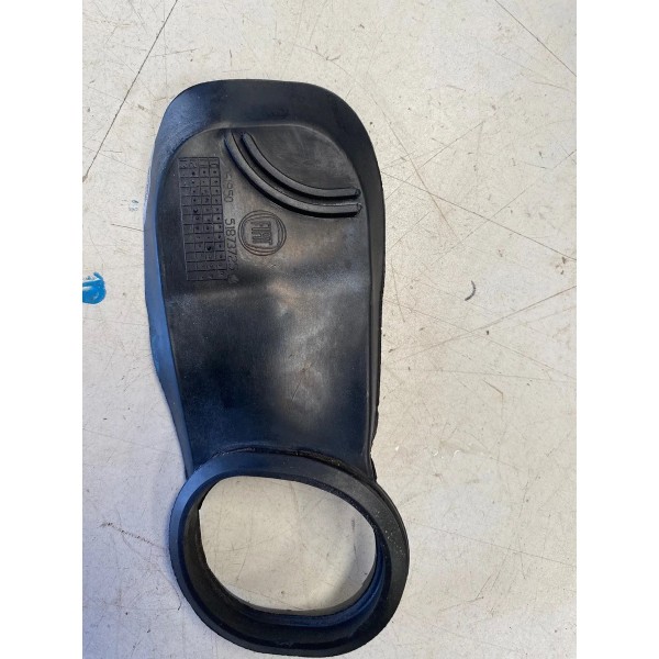 Guarnição Bocal Vedação Partida Fiat Uno 2011 2012 51873725
