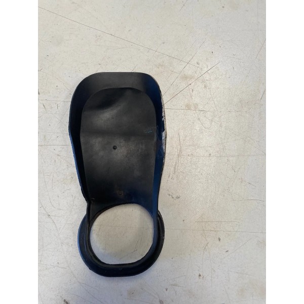Guarnição Bocal Vedação Partida Fiat Uno 2011 2012 51873725