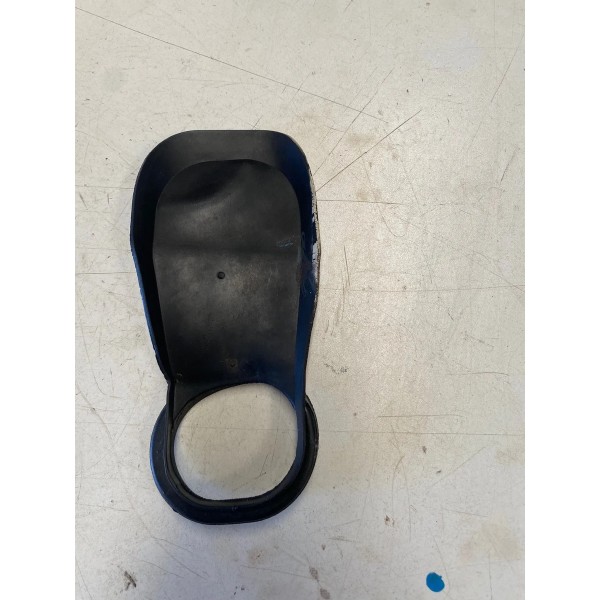 Guarnição Bocal Vedação Partida Fiat Uno 2011 2012 51873725