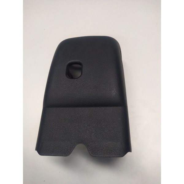 Acabamento Inferior Direção Vw Amarok V6 2022 Original