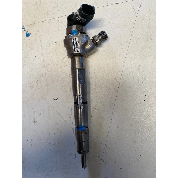 Bico Amarok 2.0 2018 Original Usado