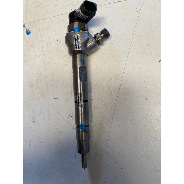 Bico Amarok 2.0 2018 Original Usado