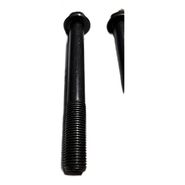 Parafuso Mancal Dodge Ram 2500 2022 Original