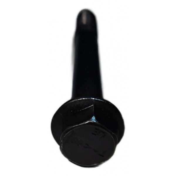 Parafuso Mancal Dodge Ram 2500 2022 Original