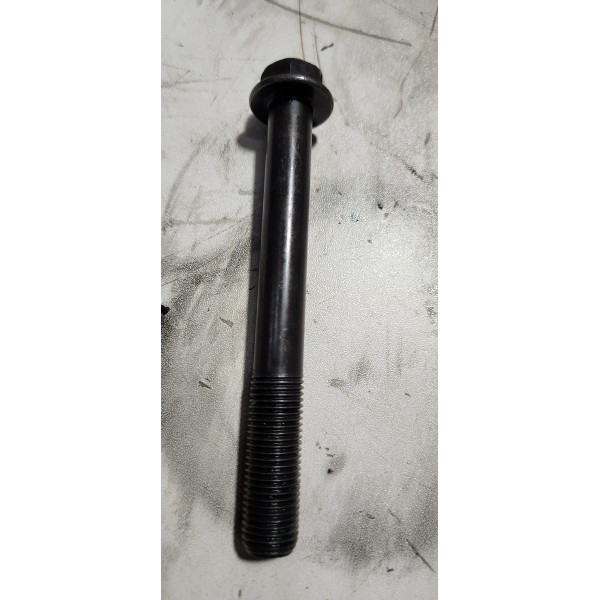 Parafuso Mancal Dodge Ram 2500 2022 Original