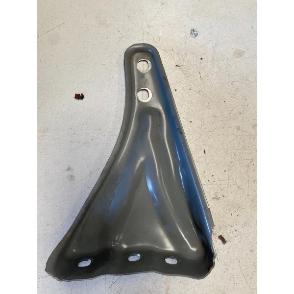 Suporte Longarina Esquerdo Fiat Uno 1.0 2013