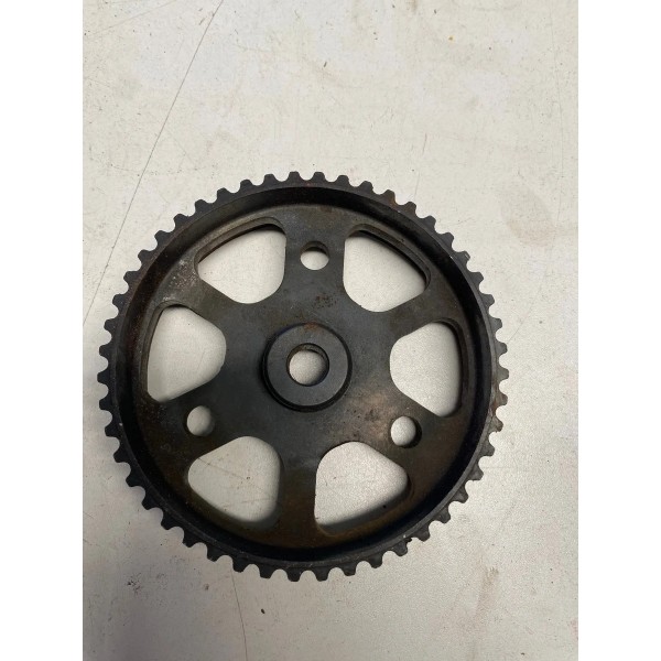 Polia Comando Valvula Gm S10 2.8 2015
