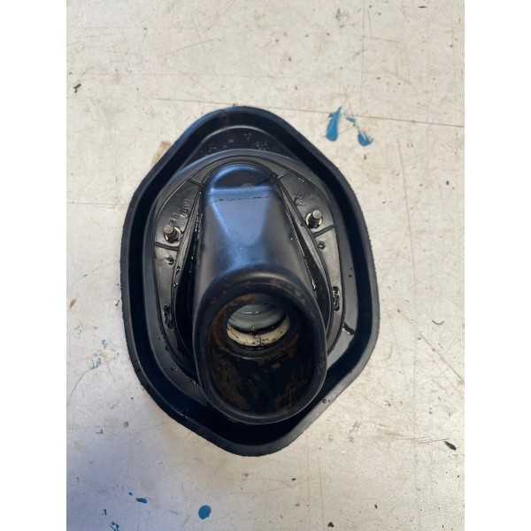 Coifa Coluna De Direcao Vw Amarok 7l0419523