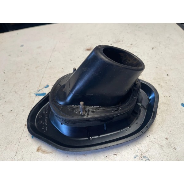 Coifa Coluna De Direcao Vw Amarok 7l0419523