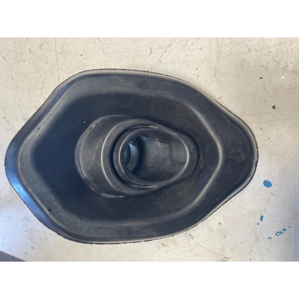 Coifa Coluna De Direcao Vw Amarok 7l0419523