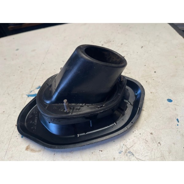 Coifa Coluna De Direcao Vw Amarok 7l0419523