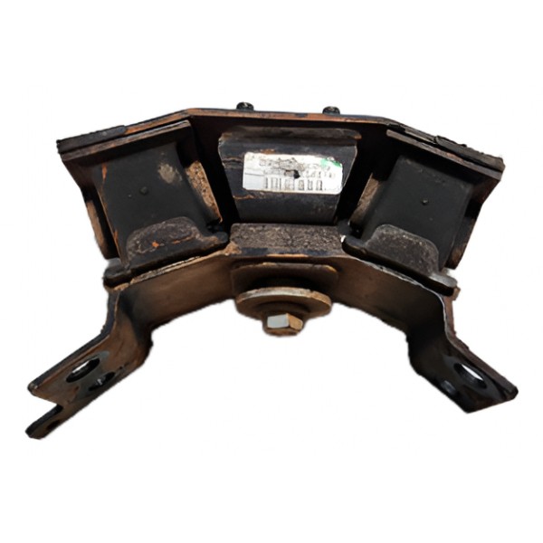 Coxim Do Câmbio Ford Ranger 3.2 2015