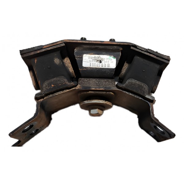 Coxim Do Câmbio Ford Ranger 3.2 2015