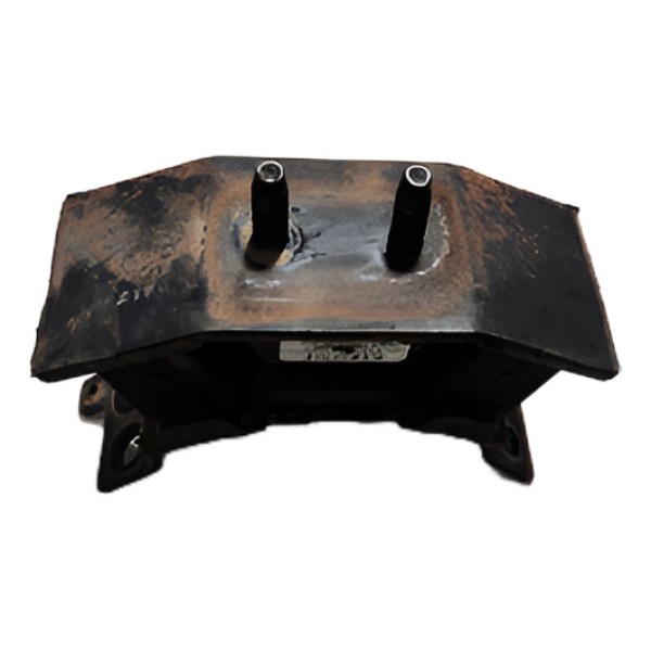 Coxim Do Câmbio Ford Ranger 3.2 2015