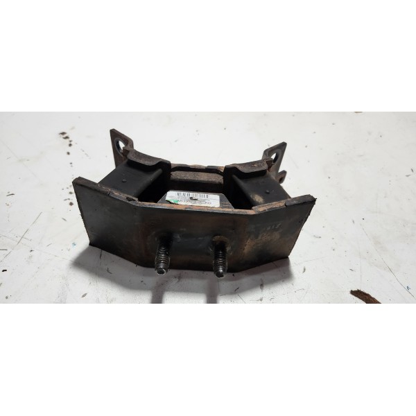 Coxim Do Câmbio Ford Ranger 3.2 2015