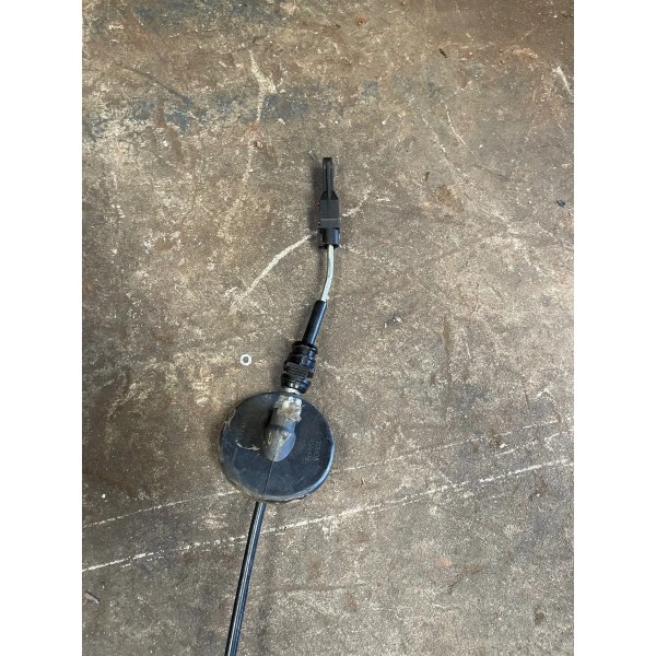 Cabo Trambulador De Câmbio Ford Ranger 2020 3.2 Ab397e395af