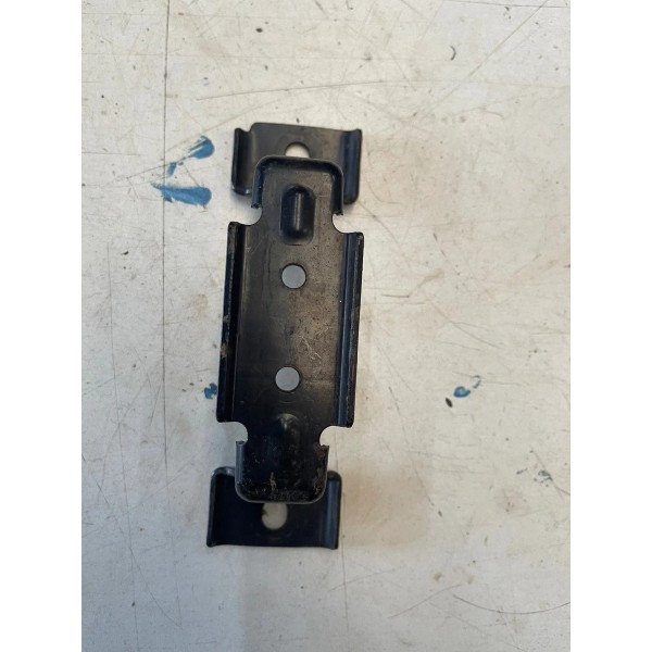 Suporte Cardan L200 Triton 2.4 2020