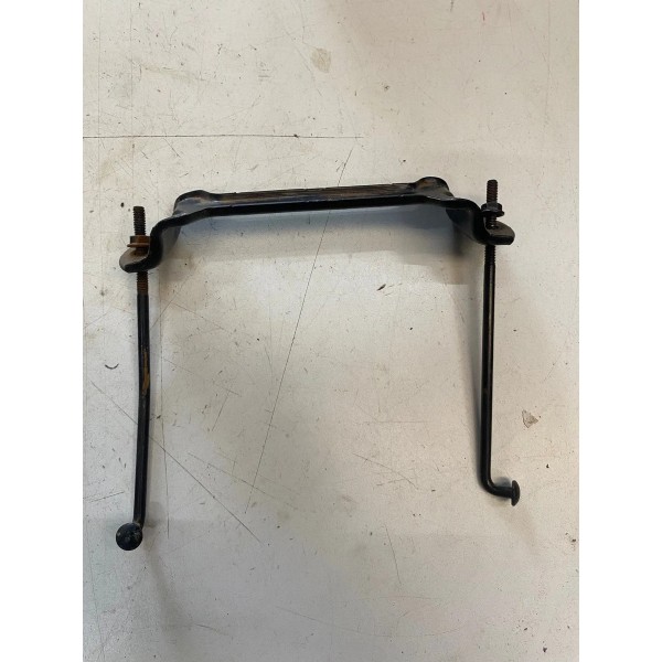 Suporte Fixação Bateria Chery Tiggo 2 2020 T153703015