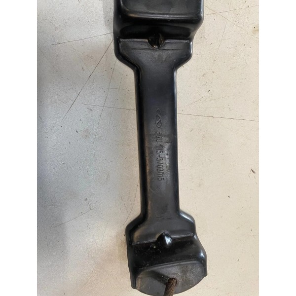 Suporte Fixação Bateria Chery Tiggo 2 2020 T153703015