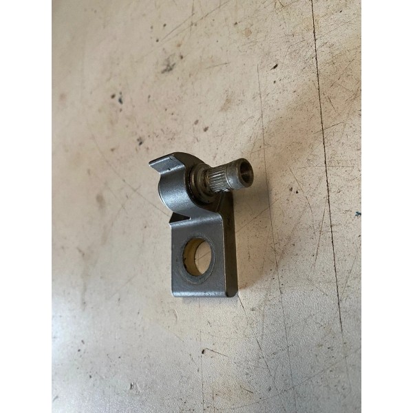 Dobradiça Superior Porta Dianteira Esq Vw Virtus Origi 2020