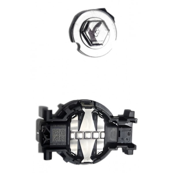 Sensor De Chuva Dodge Ram 2500 2022