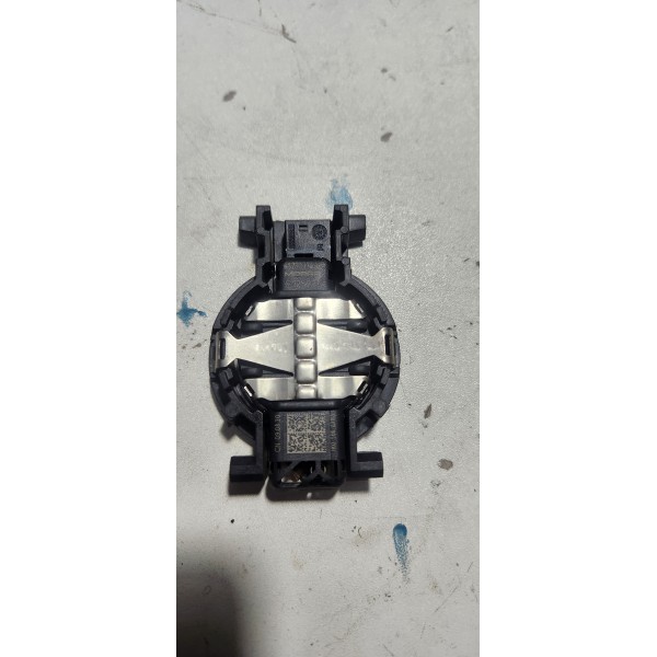 Sensor De Chuva Dodge Ram 2500 2022