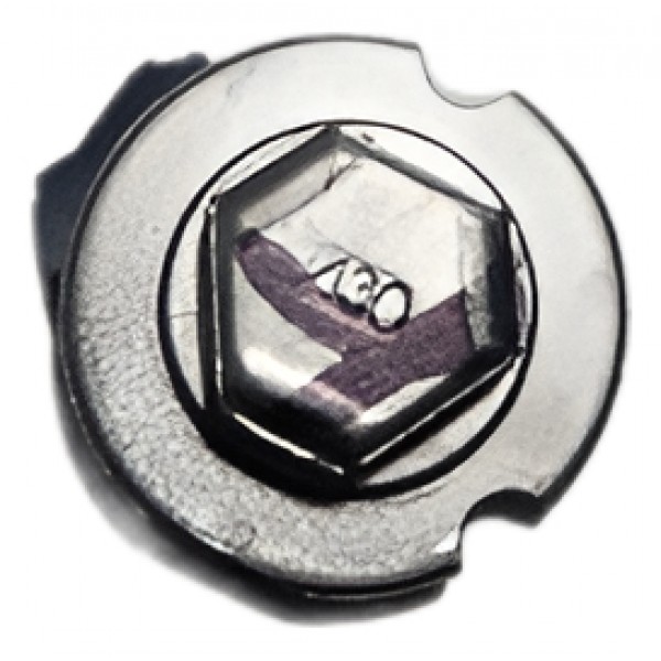 Sensor De Chuva Dodge Ram 2500 2022