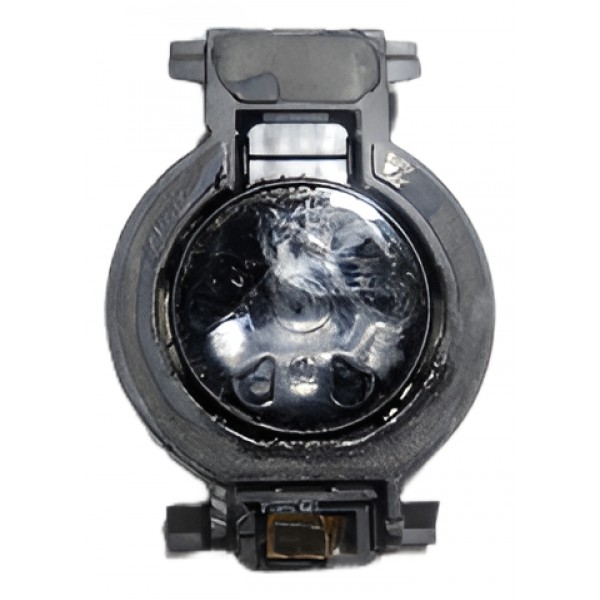 Sensor De Chuva Dodge Ram 2500 2022