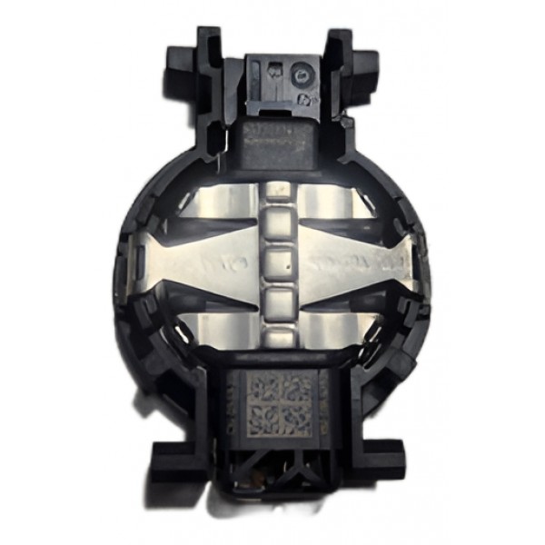 Sensor De Chuva Dodge Ram 2500 2022