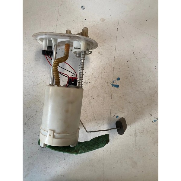Bomba De Combustível Fiat Strada 1.4  2023 Original