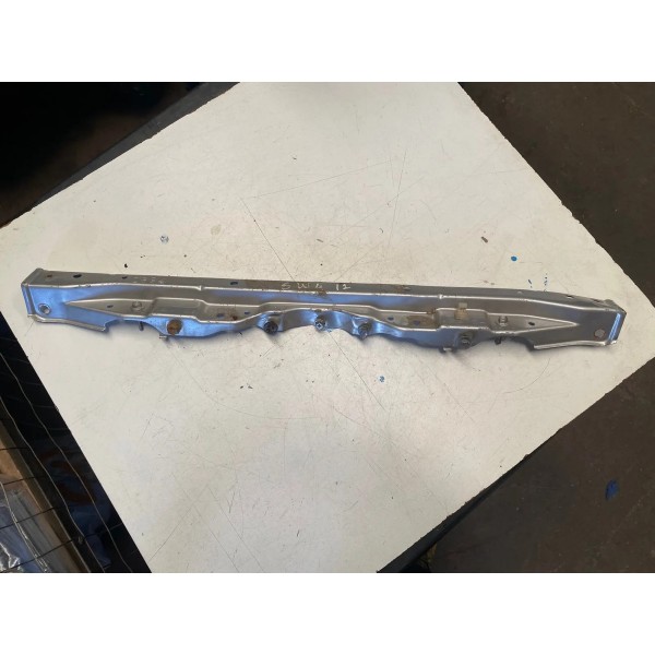 Travessa Superior Painel Frontal Hilux Sw4 2011 Original
