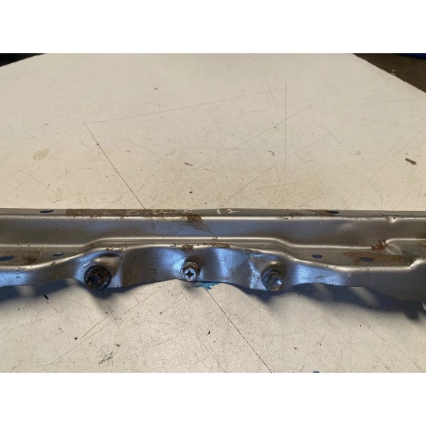 Travessa Superior Painel Frontal Hilux Sw4 2011 Original